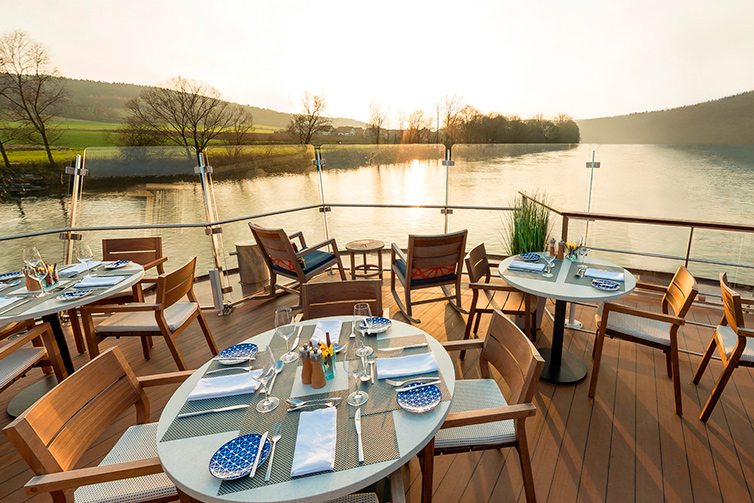 Viking Mani Aquavit Terrace.jpg